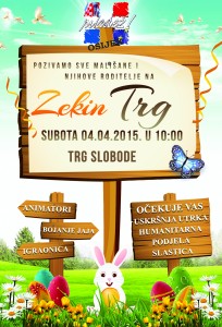 hdz zekin trg