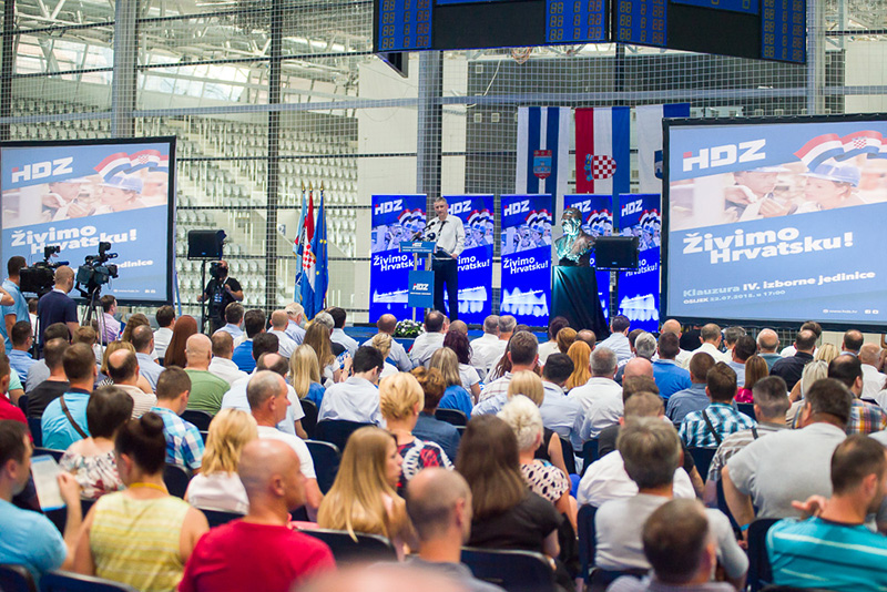 Klauzura-IV-izborne-jedinice-Osijek-HDZ-4