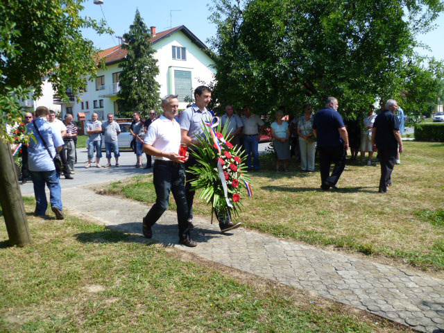 P1040006