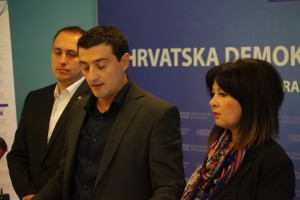 IMG_0652