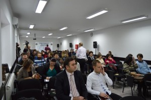 regionalna konferencija 4