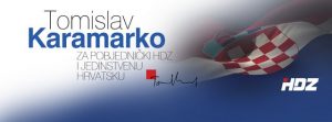 izbori karamarko