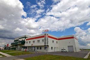 zvg