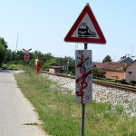 GRAĐANI INDUSTRIJSKE SE PITAJU: "Treba li opet netko nastradati?"