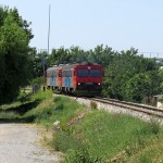 GRAĐANI INDUSTRIJSKE SE PITAJU: "Treba li opet netko nastradati?"