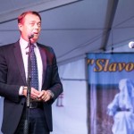 XII. SLAVONIJO, U JESEN SI ZLATNA