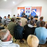 OO HDZ-a VIŠKOVCI: VRIJEME JE DA IZAĐEMO IZ POLITIČKOG I GOSPODARSKOG MRAKA