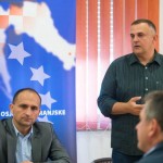 OO HDZ-a VIŠKOVCI: VRIJEME JE DA IZAĐEMO IZ POLITIČKOG I GOSPODARSKOG MRAKA