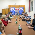 OO HDZ DRENJE: AKO SE VLAST NE PROMIJENI NE ZNAMO TKO ĆE OSTATI U SLAVONIJI I BARANJI