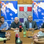 OO HDZ DRENJE: AKO SE VLAST NE PROMIJENI NE ZNAMO TKO ĆE OSTATI U SLAVONIJI I BARANJI