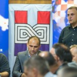 OO HDZ DRENJE: AKO SE VLAST NE PROMIJENI NE ZNAMO TKO ĆE OSTATI U SLAVONIJI I BARANJI