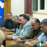 OO HDZ DRENJE: AKO SE VLAST NE PROMIJENI NE ZNAMO TKO ĆE OSTATI U SLAVONIJI I BARANJI