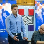 OO HDZ DRENJE: AKO SE VLAST NE PROMIJENI NE ZNAMO TKO ĆE OSTATI U SLAVONIJI I BARANJI