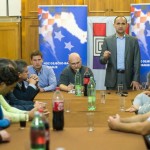 OO HDZ DRENJE: AKO SE VLAST NE PROMIJENI NE ZNAMO TKO ĆE OSTATI U SLAVONIJI I BARANJI