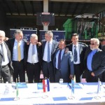 Iz Vukovara: Pobijedili smo na svim izborima u zadnje tri i pol godine, pobijedit ćemo i na parlamentarnim!