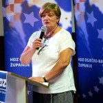 OO HDZ-a ČEMINAC: NAKON PARLAMENTARNIH IZBORA OPĆINI ČEMINAC VRATITI STATUS KOJI ZASLUŽUJE