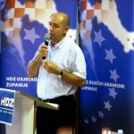 OO HDZ-a ČEMINAC: NAKON PARLAMENTARNIH IZBORA OPĆINI ČEMINAC VRATITI STATUS KOJI ZASLUŽUJE