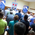 OPĆINSKI ODBOR HDZ-a PODGORAČ: MORAMO ZAUSTAVITI EGZODUS MLADIH