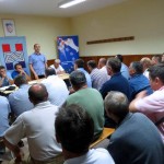 OPĆINSKI ODBOR HDZ-a PODGORAČ: MORAMO ZAUSTAVITI EGZODUS MLADIH
