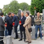TO HDZ-a DONJI GRAD: DAN GRADSKE ČETVRTI DONJI GRAD I CRKVENI GOD