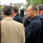 TO HDZ-a DONJI GRAD: DAN GRADSKE ČETVRTI DONJI GRAD I CRKVENI GOD