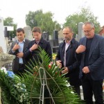 TO HDZ-a DONJI GRAD: DAN GRADSKE ČETVRTI DONJI GRAD I CRKVENI GOD