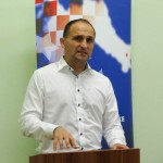IZABRANO NOVO VODSTVO OPĆINSKOG ODBORA HDZ-a VUKA