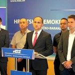 ŠTO PLANIRA NAŠA VLADA: HOĆE LI HRVATSKA POSTATI IZBJEGLIČKO NASELJE?
