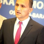 ŠTO PLANIRA NAŠA VLADA: HOĆE LI HRVATSKA POSTATI IZBJEGLIČKO NASELJE?