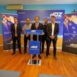 ŠTO PLANIRA NAŠA VLADA: HOĆE LI HRVATSKA POSTATI IZBJEGLIČKO NASELJE?
