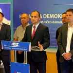 ŠTO PLANIRA NAŠA VLADA: HOĆE LI HRVATSKA POSTATI IZBJEGLIČKO NASELJE?
