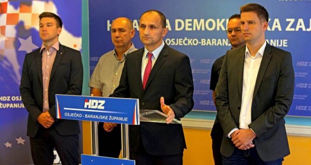 ŠTO PLANIRA NAŠA VLADA: HOĆE LI HRVATSKA POSTATI IZBJEGLIČKO NASELJE?