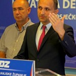 ŠTO PLANIRA NAŠA VLADA: HOĆE LI HRVATSKA POSTATI IZBJEGLIČKO NASELJE?