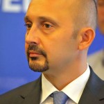 ODBOR ZA ZDRAVSTVO HDZ-a: ZBOG LOŠEG UPRAVLJANJA OSJEČKA BOLNICA MOGLA BI IZGUBITI STATUS KLINIČKOG BOLNIČKOG CENTRA
