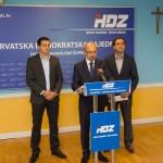 APEL ZASTUPNICIMA U HRVATSKOM SABORU: ZAUSTAVITE DONOŠENJE OBITELJSKOG ZAKONA