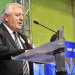 SDP-ova vlada mora narodu objasniti što je radila u zadnje četiri godine jer smo na dnu EU!