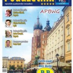 HRVATSKO-POLJSKA SURADNJA: NAČELNICI I GRADONAČELNICI HDZ-a PODRŽALI UPOZNAVANJE HRVATSKIH I POLJSKIH GOSPODARSTVENIKA