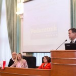 HRVATSKO-POLJSKA SURADNJA: NAČELNICI I GRADONAČELNICI HDZ-a PODRŽALI UPOZNAVANJE HRVATSKIH I POLJSKIH GOSPODARSTVENIKA