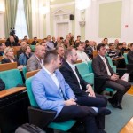 HRVATSKO-POLJSKA SURADNJA: NAČELNICI I GRADONAČELNICI HDZ-a PODRŽALI UPOZNAVANJE HRVATSKIH I POLJSKIH GOSPODARSTVENIKA