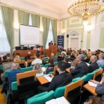 HRVATSKO-POLJSKA SURADNJA: NAČELNICI I GRADONAČELNICI HDZ-a PODRŽALI UPOZNAVANJE HRVATSKIH I POLJSKIH GOSPODARSTVENIKA