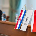 HRVATSKO-POLJSKA SURADNJA: NAČELNICI I GRADONAČELNICI HDZ-a PODRŽALI UPOZNAVANJE HRVATSKIH I POLJSKIH GOSPODARSTVENIKA