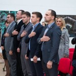 TUĐMANOV ARHIV - ZAPISI DOGAĐANJA SUVREMENE HRVATSKE POVIJESTI