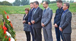 24.OBLJETNICA NEOVISNOSTI REPUBLIKE HRVATSKE