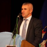 NOVA POLJOPRIVREDNA POLITIKA: SIGURNA BUDUĆNOST HRVATSKOG SELA I PREHRAMBENA SAMOSLATNOST HRVATSKE