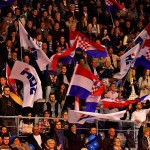 Naša Vlada donijeti će stvarne promjene – hoćemo i znamo služiti svome narodu