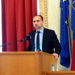 VIJEĆNICI HDZ-A NISU PODRŽALI PRORAČUN OSJEČKO-BARANJSKE ŽUPANIJE ZA 2016. GODINU