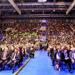 Naša Vlada donijeti će stvarne promjene – hoćemo i znamo služiti svome narodu