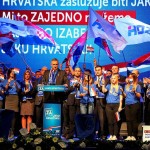 Naša Vlada donijeti će stvarne promjene – hoćemo i znamo služiti svome narodu