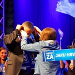Naša Vlada donijeti će stvarne promjene – hoćemo i znamo služiti svome narodu
