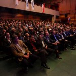 Đakovo - Središnji skup Domoljubne koalicije